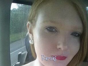 Bamas