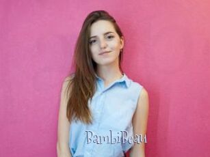 BambiBeau
