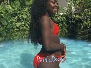 BambiBoo96