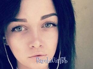 BambiGirlBb