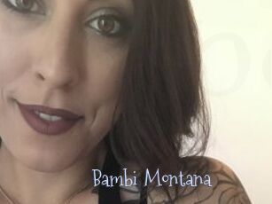 Bambi_Montana