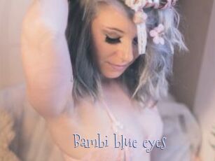 Bambi_blue_eyes