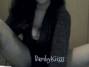 BambyKiisss