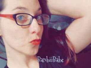 BanbiiBabe