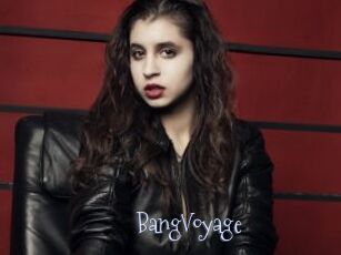 BangVoyage
