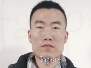 Baphony