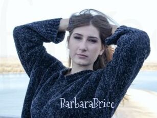 BarbaraBrice Faceporno