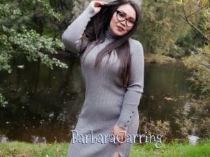 BarbaraCarring