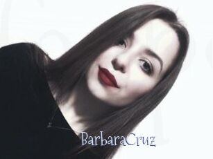 BarbaraCruz