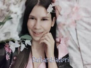 BarbaraHattori