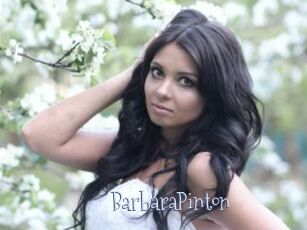 BarbaraPinton