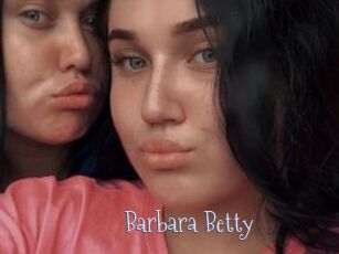 Barbara_Betty