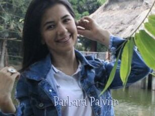 Barbara_Palviin