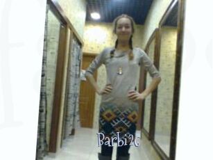 Barbi26
