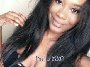 Barbie22XO Faceporno