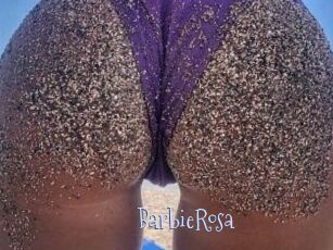 BarbieRosa