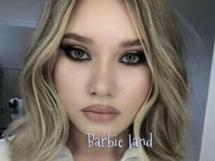 Barbie_land