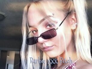 Barbie_xxx_Bitch