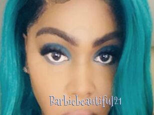 Barbiebeautiful21