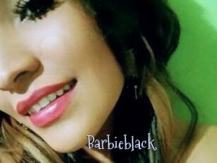 Barbie_black Faceporno