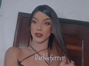 Barbieferrer