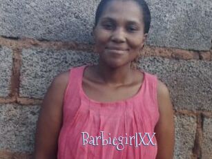 BarbiegirlXX