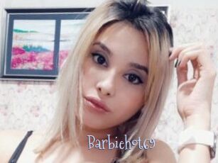 Barbiehot69