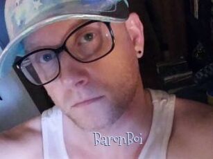 BaronBoi