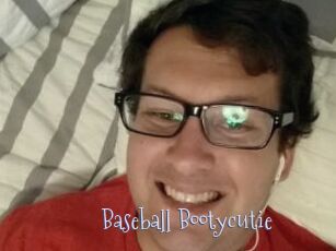 Baseball_Bootycutie