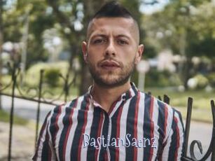 BastianSaenz