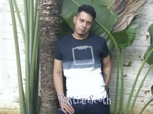 BastianScoth