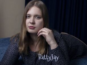 BattyJay