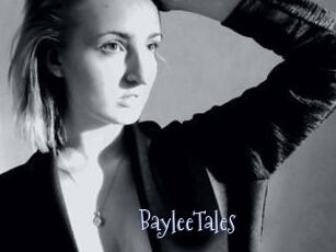 Baylee_Tales