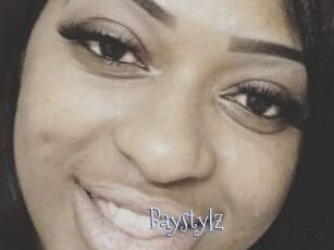 Baystylz