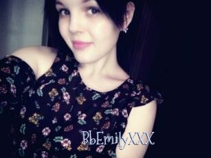 BbEmilyXXX