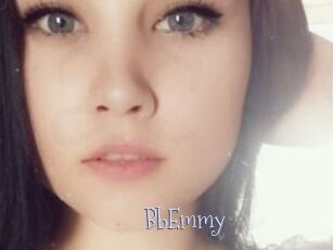 BbEmmy
