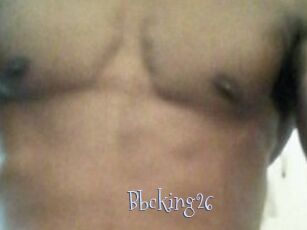 Bbcking26