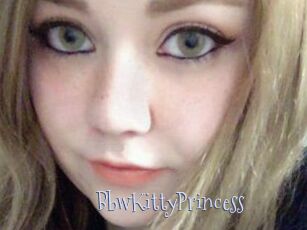 BbwKittyPrincess