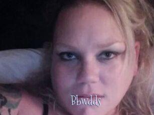 Bbwdds