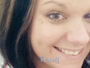 Bbwmilf