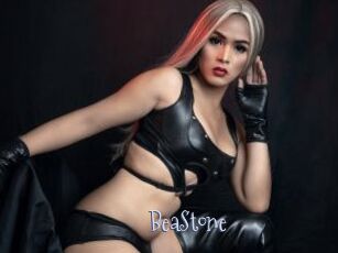 BeaStone