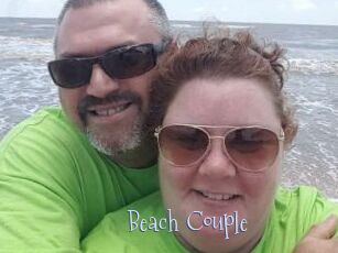 Beach_Couple