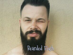 Bearded_Flash