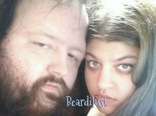 Beardilust