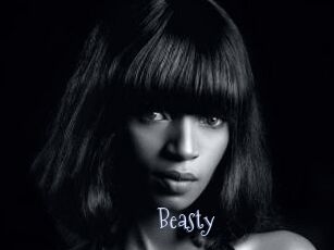 Beasty