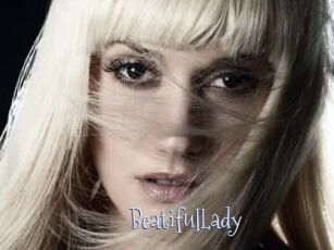 BeatifulLady
