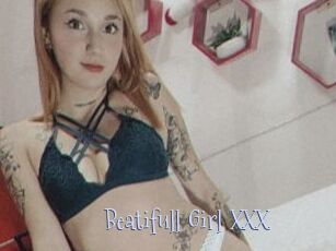 Beatifull_Girl_XXX