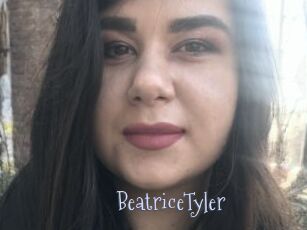 BeatriceTyler Faceporno