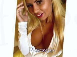 Beatricesam