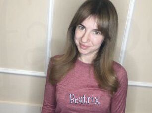 Beatrix